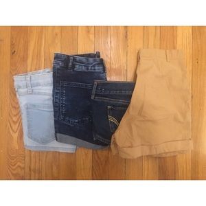 20 Piece Mystery Box!! PLEASE READ!!